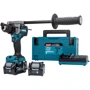 Шуруповерт Makita HP001GD201