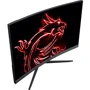 Монитор MSI Optix G27CQ4 E2: Тип ЖК-матрицы VA