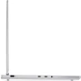 Ноутбук Lenovo Legion 7 16IRX9 (83FD0045US) фото 11