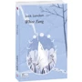 Jack London: White Fang: Производитель Фолио