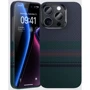 Чехол для iPhone Benks MagClap ArmorAir Case Aurora for iPhone 15 Pro Max