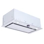 Вытяжка Perfelli BI 6672 I LED фото 5