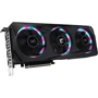 Видеокарта GIGABYTE AORUS GeForce RTX 3060 ELITE 12G (GV-N3060AORUS E-12GD) LHR: Объем памяти, Гб 12