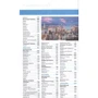 Китай. Путеводитель Lonely Planet (2-е издание): ISBN 978-5-699-81493-0