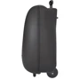 Сумка Mima Ovi Trolley Black (G2110): Тип аксессуара сумки