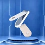 Дзеркало для макіяжу Xiaomi Yeelight White YLODJ-0023/YLODJ-0024: Тип Зеркало