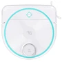 Робот-пилосос Hobot Legee D8