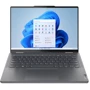 Ноутбук Lenovo Yoga 7 14IRL8 (82YL007WRA): Екран 14" (1920x1200) Touch