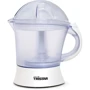 Соковыжималка TRISTAR CP-2263: Тип для цитрусовых