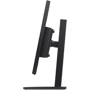 Монитор Lenovo ThinkVision E22-20 (62A4MAT4UA): Формат изображения 16:9