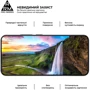 ArmorStandart Tempered Glass Pro Black for Xiaomi 15 (ARM82376) фото 5