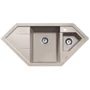 Teka ASTRAL 80 E-TG (40143561)