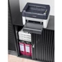 Принтер Kyocera ECOSYS FS-1060DN (1102M33NX2): Технологія друку Лазерная черно-белая