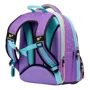 Рюкзак каркасный Yes S-30 JUNO ULTRA Premium Girls style (553203): Тип Для первоклассников
