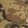 Аксессуар для палаток Тент Highlander Basha Shelter HMTC (MA100-HC): Тип аксессуара тент