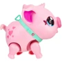 Интерактивная игрушка Little Live Pets Мой любимец маленький поросенок (26366) фото 4