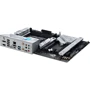 ASUS ROG STRIX B760-A GAMING WIFI D4: Роз'єми на задній панелі HDMI, DisplayPort, Ethernet RJ-45, USB Type-C, USB 3.2 Gen 1, USB 3.2 Gen 2, USB 2.0