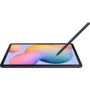 Планшет Samsung Galaxy Tab S6 Lite 2024 4/64GB Wi-Fi Grey (SM-P620NZAA) (UA) фото 11