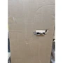 Braun IB 3001 BK (прасувальні дошки)(79006521)Stylus approved: Виробник Braun