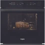 Духовой шкаф электрический Whirlpool AKZ9S 8260 FB: Объем, л 73