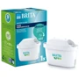 Фільтр-картридж BRITA MXPro (1051885) фото 1
