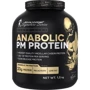 Протеин Kevin Levrone Anabolic PM Protein 1500 g /50 servings/ Cookies Cream