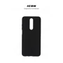 Чехол для телефонов ArmorStandart ICON Case Black for Xiaomi Poco X2 (ARM57320) фото 6