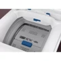 Стиральная машина Electrolux EW6TN4262P: Сушка нет