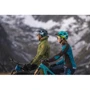 Шолом Urge AllTrail бірюзовий S/M, 54-57 см: Стать унісекс