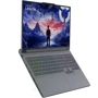 Ноутбук Lenovo Legion 5 16IRX9 (83DG00EMPB): Процесор Intel Core i5-13450HX (2.4 – 4.6 ГГц) / 10 – ядерний