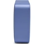 Акустика JBL Go Essential 2 Blue (JBLGOES2BLU): Подключение Bluetooth / USB