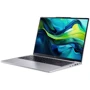 Ноутбук Acer Aspire Lite AL16-52P-51XK (NX.J2SEP.002): Тип экрана матовый