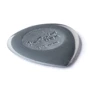Медиатор Медиатор Dunlop 445R2.0 Nylon Big Stubby: Форма медиатора Standard