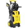 Минимойка высокого давления Sturm PW9203: Максимальное давление (бар) 160