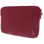MW Sleeve Case Shade Garnet (MW-410086) for MacBook Air 13: Цвет красный (Red)