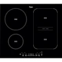 Варочная поверхность электрическая Whirlpool ACM 808 NE