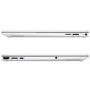 Ноутбук HP Pavilion Aero 13-be2009ua (833F4EA) UA: Процессор AMD Ryzen 5 7535U (2.9 - 4.55 ГГц)