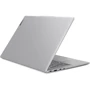 Ноутбук Lenovo IdeaPad Slim 5 14IAH8 (83BF004CRA) UA: Оперативная память 16 ГБ