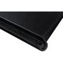 Док-станція Samsung Docking Station for Galaxy Tab S4 / Tab A 10.5 (EE-D3100TBRGRU) фото 6