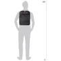 Сумка для ноутбуков Gelius 15.6" Forever Backpack Black (GP-BP004) фото 13