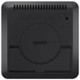 Stadler Form Selina little black S-081: Производитель Stadler Form