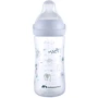 Набор для кормления Bebe Confort EMOTION PHYSIO Urban Garden (3102209180): Обьем, мл 270