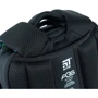 Рюкзак Kite Education teens 727M-1 (K24-727M-1): Розмір M (130-145 см)