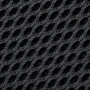 Сумка для ноутбуков RivaCase 17.3" Alpendorf Black (7569) фото 18