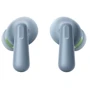 Наушники OnePlus Nord Buds 3 Chromatic Blue: Дополнительно Совместимость с Android, TWS наушники