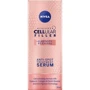 Nivea Cellular Anti-Blemish Serum Сыворотка для лица 30 ml