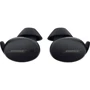 Навушники Bose Sport Earbuds Black (805746-0010)
