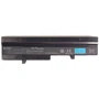 Батарея для ноутбука Акумулятор PowerPlant для ноутбуків TOSHIBA Mini Notebook NB300 (TA3785LH) 11.1V 5200mAh (NB510214)