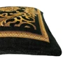 Наволочка Прованс декоративна Baroque-3 45х45 см (025620): Тип декоративная наволочка