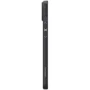 Чехол для iPhone Spigen Liquid Air Matte Black (ACS04957) for iPhone 14 Pro фото 11